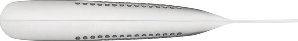 Изображение товара Нож Samura Stark STR-0085/K