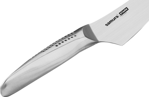 Изображение товара Нож Samura Stark STR-0085/K