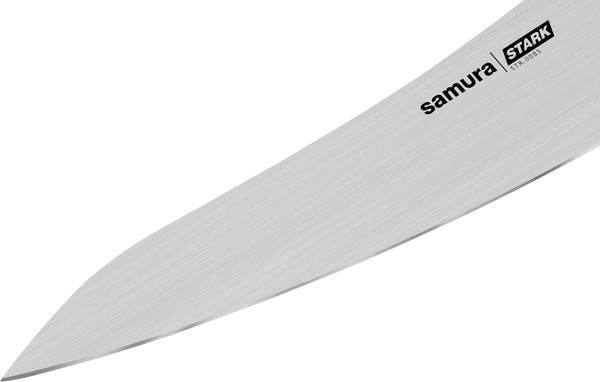Изображение товара Нож Samura Stark STR-0085/K