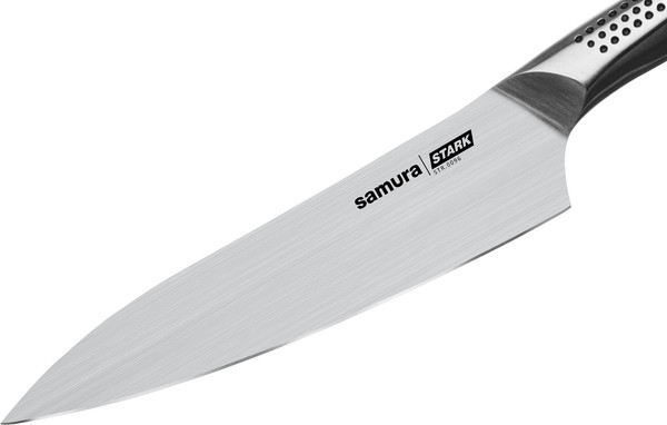 Изображение товара Нож Samura Stark STR-0096/K