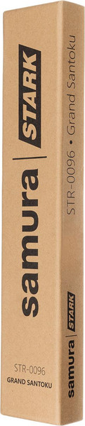 Изображение товара Нож Samura Stark STR-0096/K