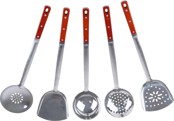 Изображение товара Кухонная лопатка Appetite NW5AC04