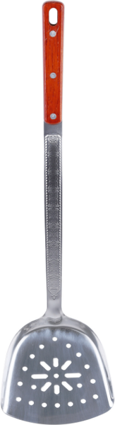 Изображение товара Кухонная лопатка Appetite NW5AC04