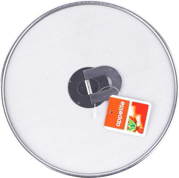 Изображение товара Крышка-экран от брызг Appetite Сетка NW2FP01
