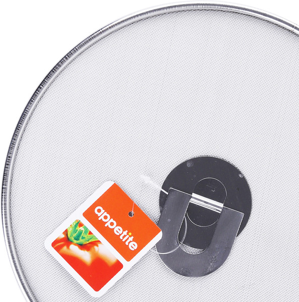 Изображение товара Крышка-экран от брызг Appetite Сетка NW2FP01