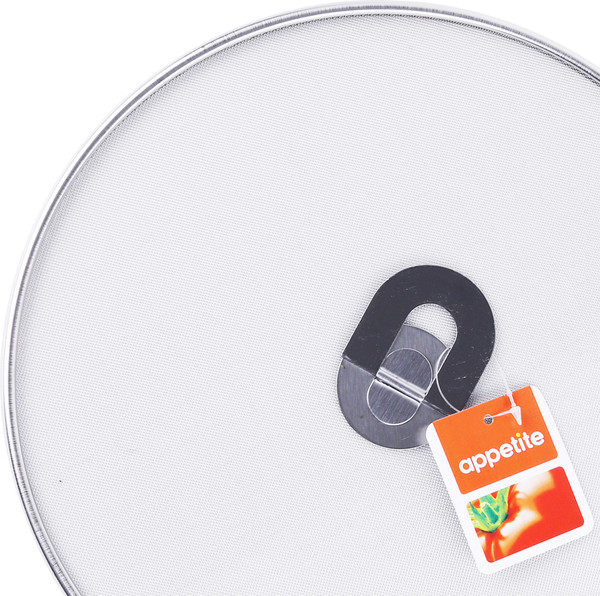 Изображение товара Крышка-экран от брызг Appetite Сетка NW2FP02