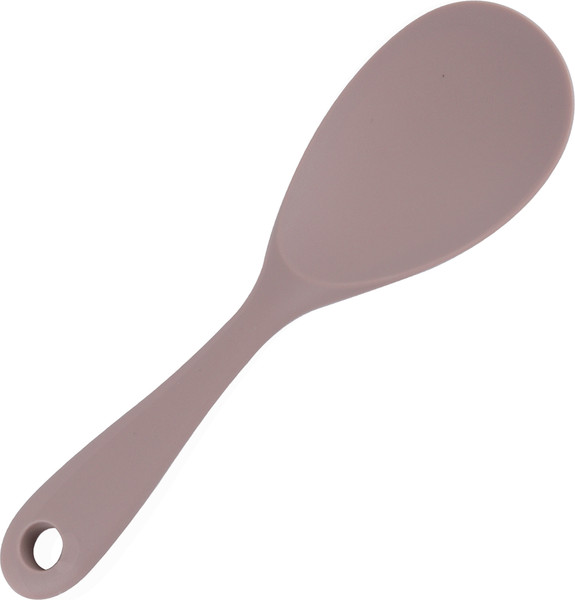 Изображение товара Ложка поварская Appetite Fantasy NW7FM13 (мокко)