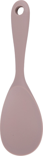 Изображение товара Ложка поварская Appetite Fantasy NW7FM13 (мокко)