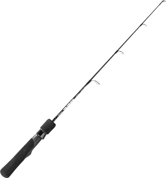 Изображение товара Удилище Nisus VIB Fishing 67M / N-VF-67M-30