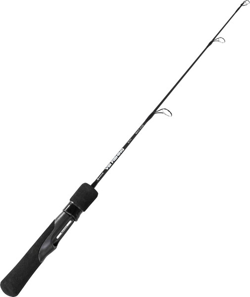 Изображение товара Удилище Nisus VIB Fishing 57ML / N-VF-57ML-20