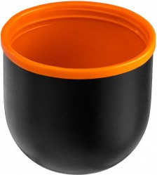 Изображение товара Термос для напитков Nisus NA.TM-026 (1.2л, черный)