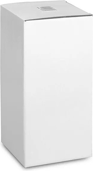 Изображение товара Термос для напитков Nisus NA.TM-025 (1л, черный)