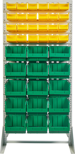 Изображение товара Стенд для инструмента Стелла-техник А1-04-00-05
