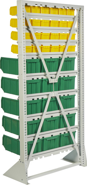 Изображение товара Стенд для инструмента Стелла-техник А1-04-00-05