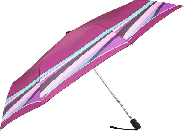 Изображение товара Зонт складной Fabretti UFLR0031-10