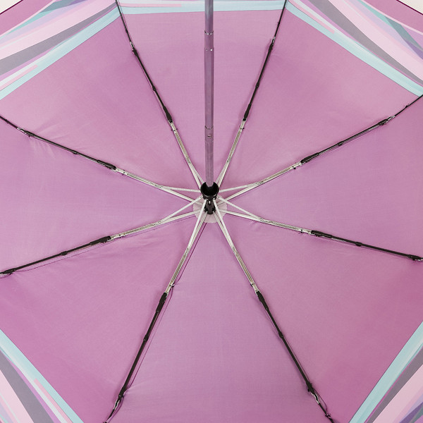 Изображение товара Зонт складной Fabretti UFLR0031-10