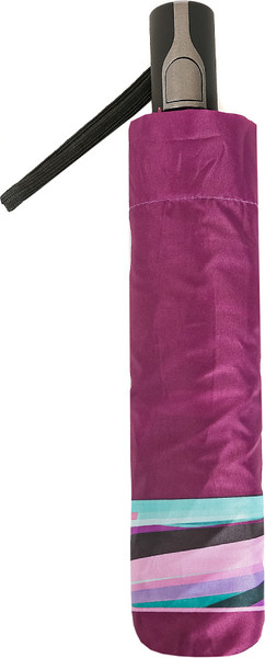 Изображение товара Зонт складной Fabretti UFLR0031-10