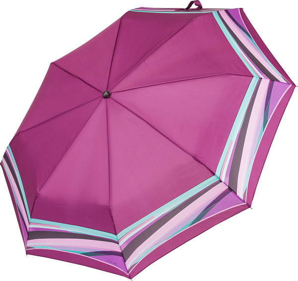 Изображение товара Зонт складной Fabretti UFLR0031-10