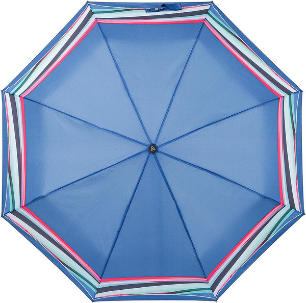 Изображение товара Зонт складной Fabretti UFLR0031-8