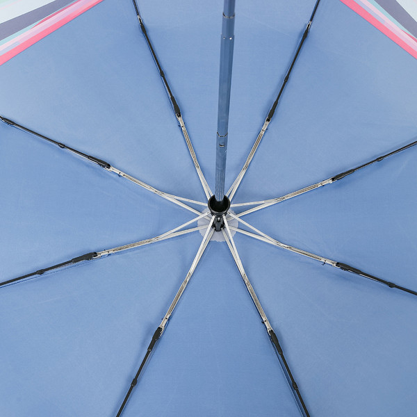 Изображение товара Зонт складной Fabretti UFLR0031-8