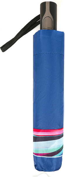 Изображение товара Зонт складной Fabretti UFLR0031-8