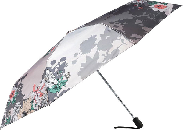 Изображение товара Зонт складной Fabretti UFLS0050-13