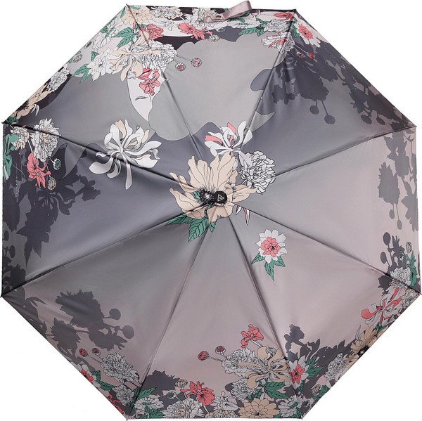 Изображение товара Зонт складной Fabretti UFLS0050-13