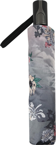 Изображение товара Зонт складной Fabretti UFLS0050-13