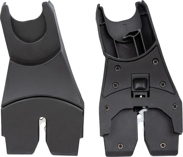 Изображение товара Автокресло Avionaut Cosmo I-Size (01, черный)