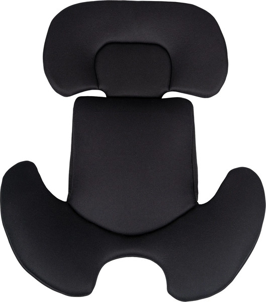 Изображение товара Автокресло Avionaut Cosmo I-Size (01, черный)