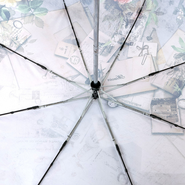 Изображение товара Зонт складной Fabretti UFLS0057-13