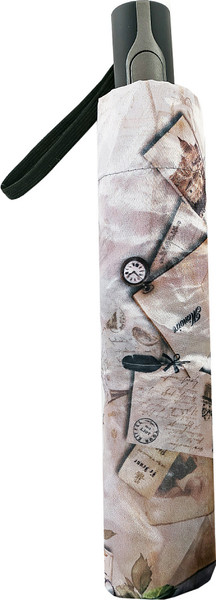 Изображение товара Зонт складной Fabretti UFLS0057-13