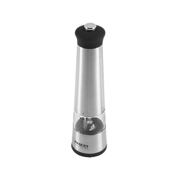 Изображение товара Электроперечница RED solution RKA-PM3