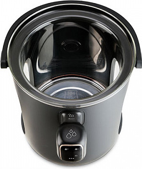 Изображение товара Термопот BQ TP314 (черный)