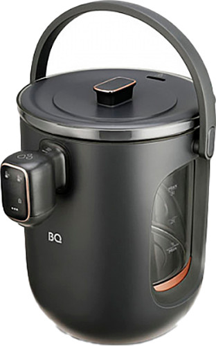 Изображение товара Термопот BQ TP314 (черный)