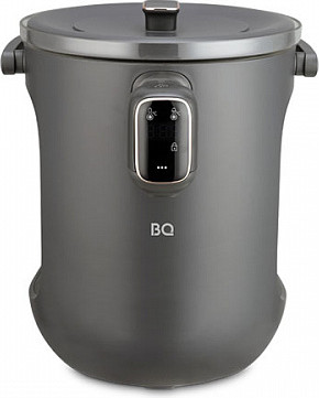 Изображение товара Термопот BQ TP314 (черный)