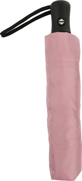 Изображение товара Зонт складной Fabretti UFN0002-5