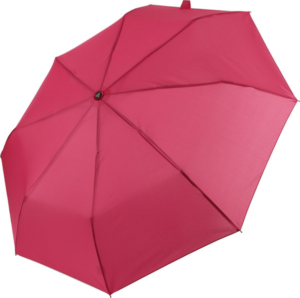 Изображение товара Зонт складной Fabretti UFN1002-5