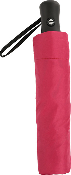 Изображение товара Зонт складной Fabretti UFN1002-5