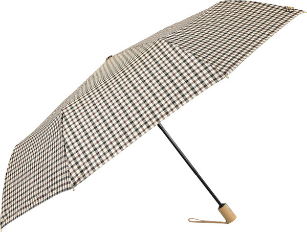 Изображение товара Зонт складной Fabretti UFQ0001-13