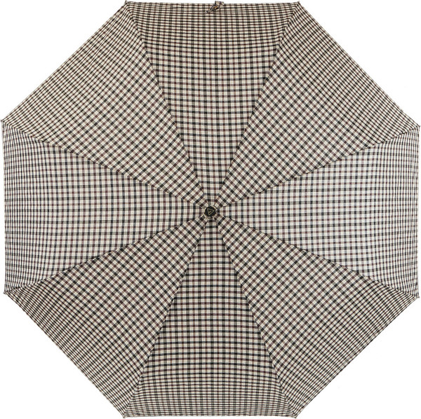 Изображение товара Зонт складной Fabretti UFQ0001-13