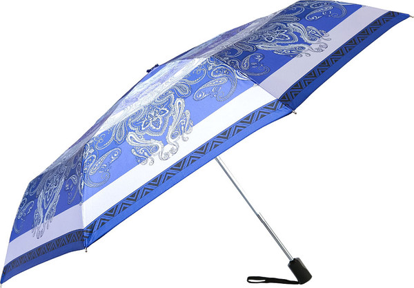 Изображение товара Зонт складной Fabretti UFLS0068-8