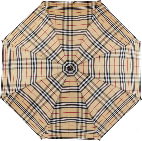 Изображение товара Зонт складной Fabretti UFQ0013-13