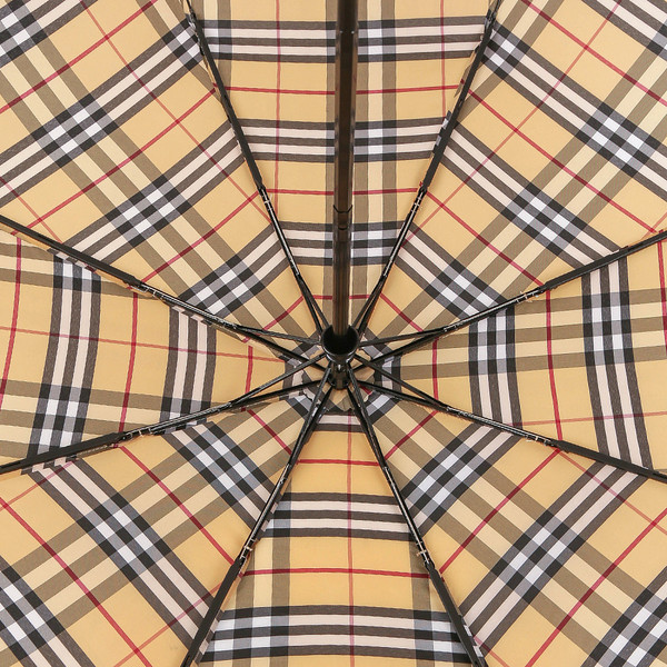 Изображение товара Зонт складной Fabretti UFQ0013-13