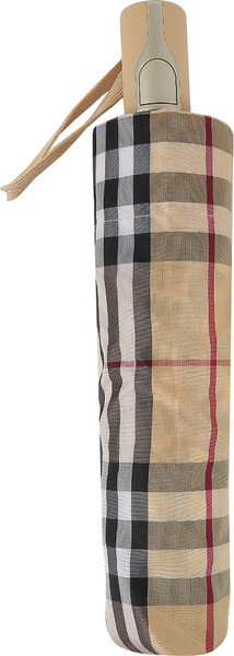 Изображение товара Зонт складной Fabretti UFQ0013-13