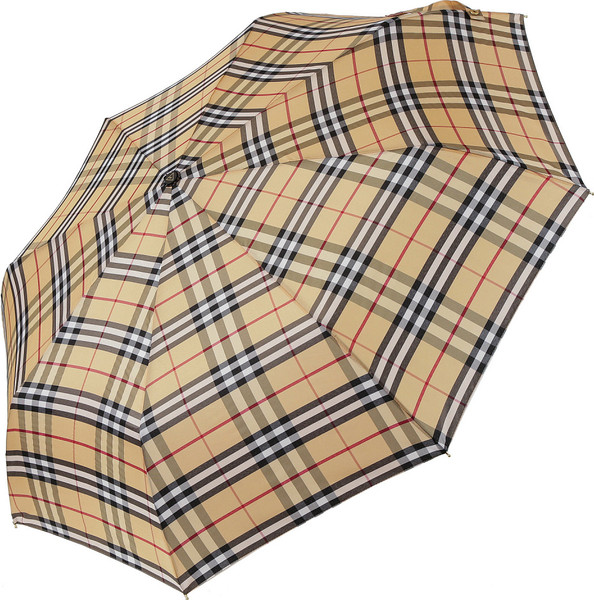 Изображение товара Зонт складной Fabretti UFQ0013-13