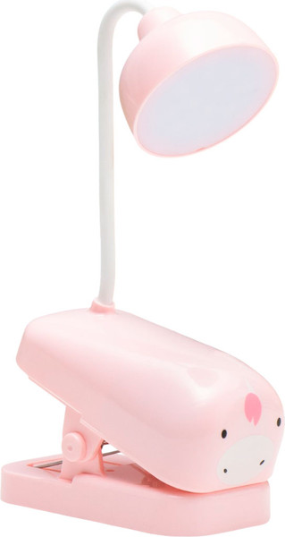 Изображение товара Настольная лампа Risalux Мультяши 9250709