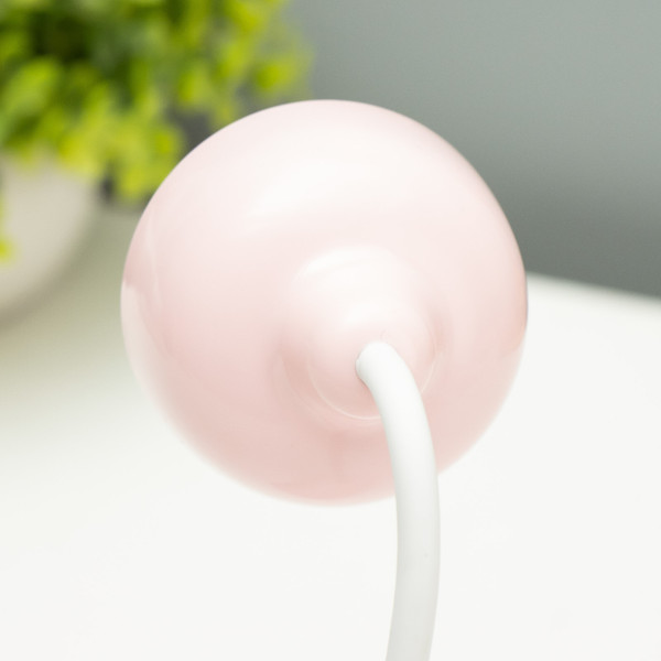 Изображение товара Настольная лампа Risalux Мультяши 9250709