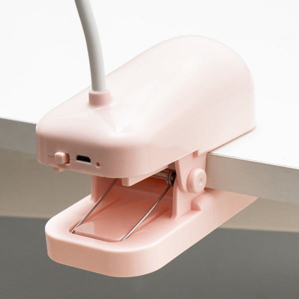 Изображение товара Настольная лампа Risalux Мультяши 9250709