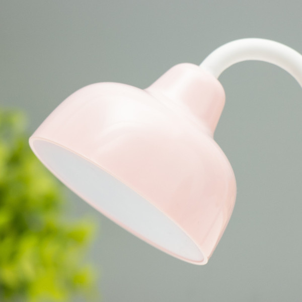 Изображение товара Настольная лампа Risalux Мультяши 9250709